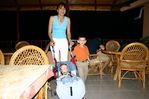 Filename=TR-10072005 - 27.jpg
Filesize=57KB
Dimensions=640x427
Date added=13.Jul 2005 TR-10072005 - 27.jpg