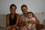 Filename=TR-23072005 - 09.jpg
Filesize=35KB
Dimensions=640x427
Date added=10.Aug 2005 TR-23072005 - 09.jpg