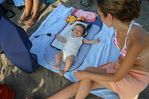 Filename=TR-23072005 - 10.jpg
Filesize=59KB
Dimensions=640x427
Date added=10.Aug 2005 TR-23072005 - 10.jpg