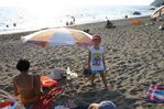 Filename=TR-23072005 - 20.jpg
Filesize=87KB
Dimensions=640x427
Date added=10.Aug 2005 TR-23072005 - 20.jpg