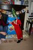 Filename=XMAS-25122005 - 04.jpg
Filesize=73KB
Dimensions=427x640
Date added=10.Jan 2006 XMAS-25122005 - 04.jpg