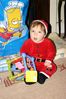 Filename=XMAS-25122005 - 07.jpg
Filesize=78KB
Dimensions=427x640
Date added=10.Jan 2006 XMAS-25122005 - 07.jpg