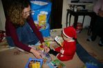 Filename=XMAS-25122005 - 13.jpg
Filesize=51KB
Dimensions=640x427
Date added=10.Jan 2006 XMAS-25122005 - 13.jpg