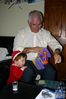 Filename=XMAS-25122005 - 18.jpg
Filesize=48KB
Dimensions=427x640
Date added=10.Jan 2006 XMAS-25122005 - 18.jpg