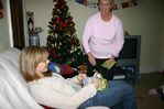 XMAS-25122005 - 29.jpg