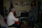 XMAS-25122005 - 45.jpg