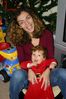 XMAS-25122005 - 60.jpg