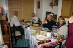 XMAS-25122005 - 65.jpg