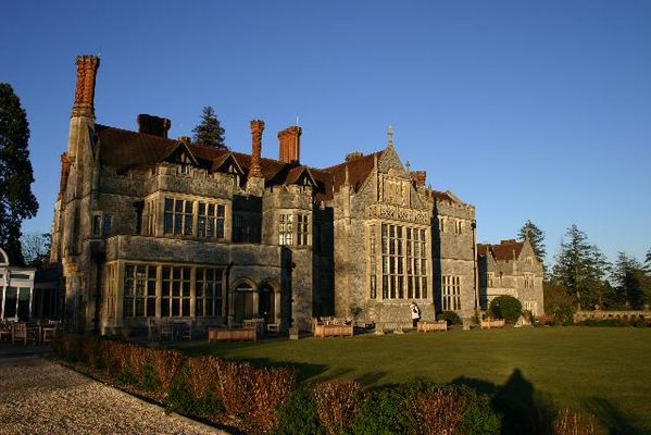 Click to view full size image