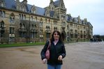 Oxford 14012006 - 03.jpg