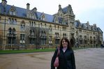 Oxford 14012006 - 04.jpg