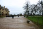Oxford 14012006 - 09.jpg