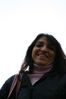 Oxford 14012006 - 11.jpg