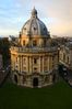 Oxford 14012006 - 16.jpg