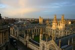Oxford 14012006 - 17.jpg