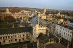 Oxford 14012006 - 19.jpg