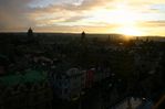 Oxford 14012006 - 24.jpg