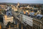 Oxford 14012006 - 25.jpg