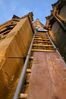 Oxford 14012006 - 26.jpg