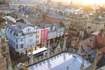 Oxford 14012006 - 27.jpg