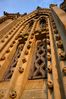 Oxford 14012006 - 31.jpg