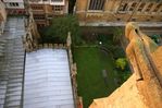 Oxford 14012006 - 32.jpg