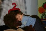 Filename=WILL-02032006 - 09.jpg
Filesize=58KB
Dimensions=640x427
Date added= 9.Mar 2006 WILL-02032006 - 09.jpg