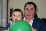 Filename=WILL-03032006 - 10.jpg
Filesize=40KB
Dimensions=640x427
Date added= 9.Mar 2006 WILL-03032006 - 10.jpg