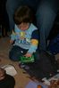 Filename=WILL-03032006 - 14.jpg
Filesize=47KB
Dimensions=427x640
Date added= 9.Mar 2006 WILL-03032006 - 14.jpg