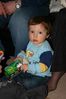 Filename=WILL-03032006 - 17.jpg
Filesize=52KB
Dimensions=427x640
Date added= 9.Mar 2006 WILL-03032006 - 17.jpg