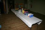 WILL-04032006 - 03.jpg