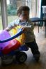WILL-04032006 - 11.jpg
