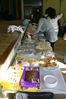 WILL-04032006 - 12.jpg
