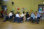 WILL-04032006 - 17.jpg