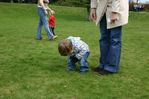 Filename=WAN-15042006_-__57.jpg
Filesize=69KB
Dimensions=640x427
Date added=16.Apr 2006 WAN-15042006_-__57.jpg