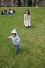 Filename=WAN-15042006_-__69.jpg
Filesize=87KB
Dimensions=427x640
Date added=16.Apr 2006 WAN-15042006_-__69.jpg