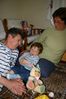 TURKEY-24042006_-_08.jpg