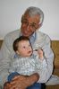 TURKEY-25042006_-_23.jpg