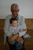 TURKEY-25042006_-_24.jpg