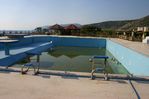 TURKEY-26042006_-_01.jpg