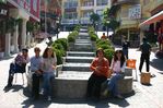 Filename=TURKEY-27042006_-_05.jpg
Filesize=85KB
Dimensions=640x427
Date added=27.Apr 2006 TURKEY-27042006_-_05.jpg