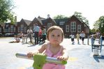 WAN-2006-05-11_-_03.jpg