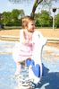 WAN-2006-05-11_-_07.jpg