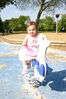 WAN-2006-05-11_-_08.jpg