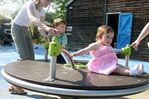 WAN-2006-05-11_-_18.jpg