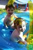 Filename=WAN-03062006_-_03.jpg
Filesize=65KB
Dimensions=427x640
Date added= 5.Jun 2006 WAN-03062006_-_03.jpg