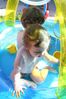 Filename=WAN-03062006_-_07.jpg
Filesize=61KB
Dimensions=427x640
Date added= 5.Jun 2006 WAN-03062006_-_07.jpg