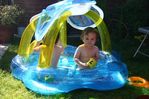 Filename=WAN-03062006_-_25.jpg
Filesize=74KB
Dimensions=640x427
Date added= 5.Jun 2006 WAN-03062006_-_25.jpg