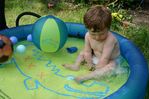 POOL-11062006_-_08.jpg