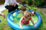 POOL-11062006_-_09.jpg